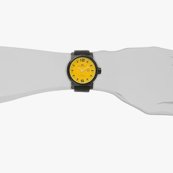 Oceanaut Watch - Picture 5 of 6